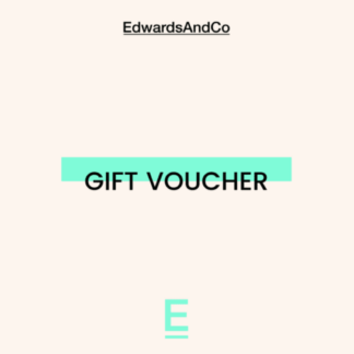 Gift Voucher (Noosa)